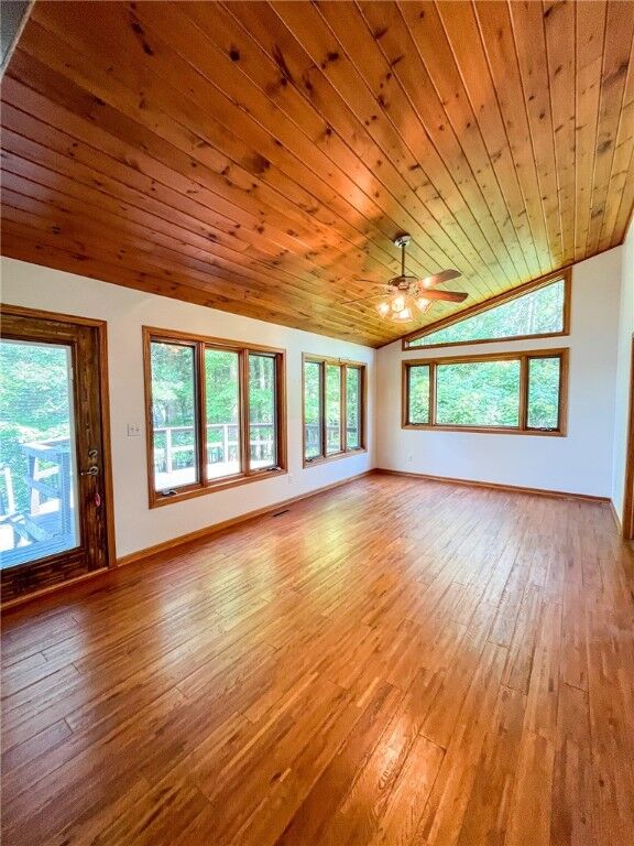 Property Photo:  2684 6 3/16 Avenue  WI 54757 