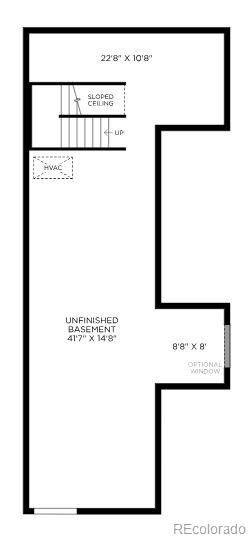 Property Photo:  2351 Superior Drive  CO 80027 