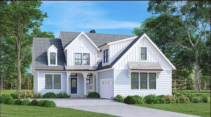530 Mill Neck Rd  Williamsburg VA 23185 photo