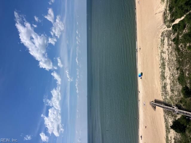 3300 Ocean Shore Ave 1607  Virginia Beach VA 23451 photo