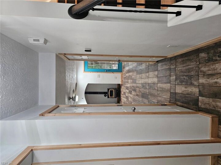 Property Photo: 5679 Hickory Fork Rd VA 23061