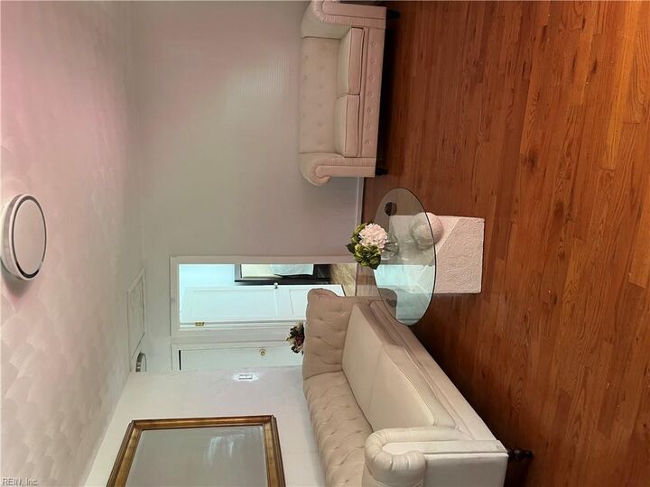 Property Photo: 179 Choate St VA 23707