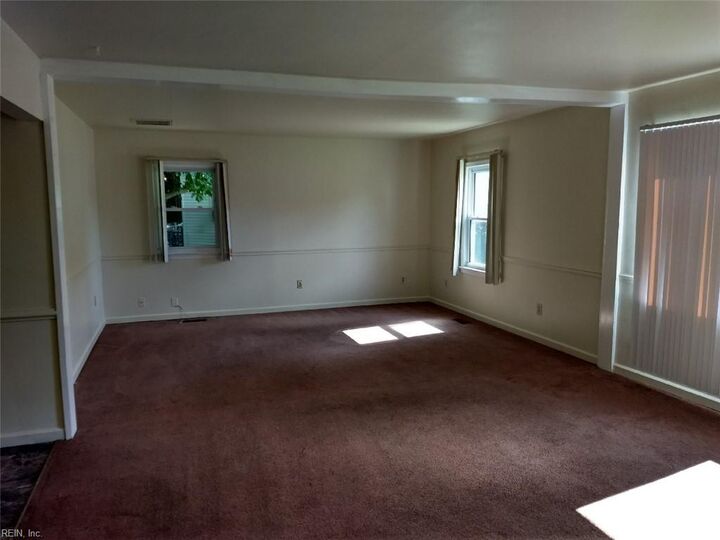 Property Photo:  3613 Norvella Ct  VA 23513 