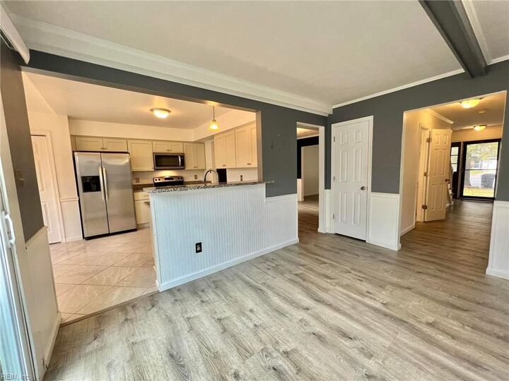 Property Photo:  5908 Cold Harbor Ct  VA 23464 
