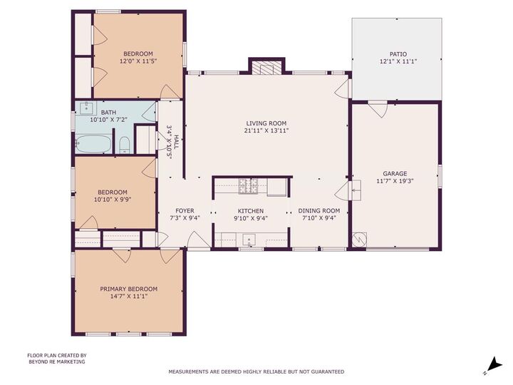 Property Photo: 1364 Saratoga Avenue CA 95129