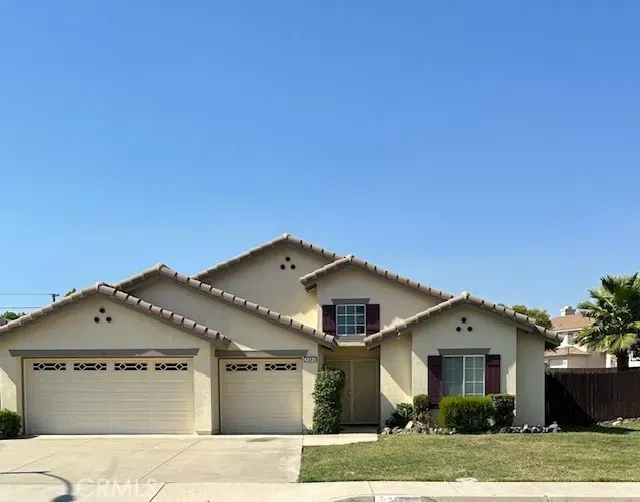 42125 Thoroughbred Lane  Murrieta CA 92562 photo