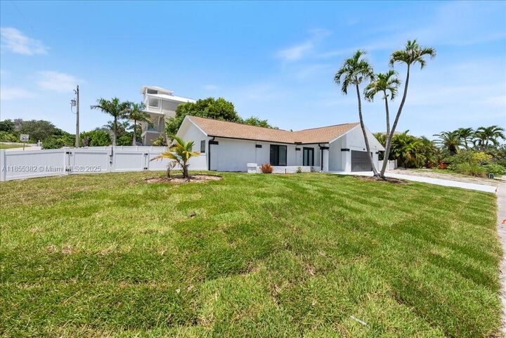 Property Photo:  1996 Sheffield Ave  FL 34145 