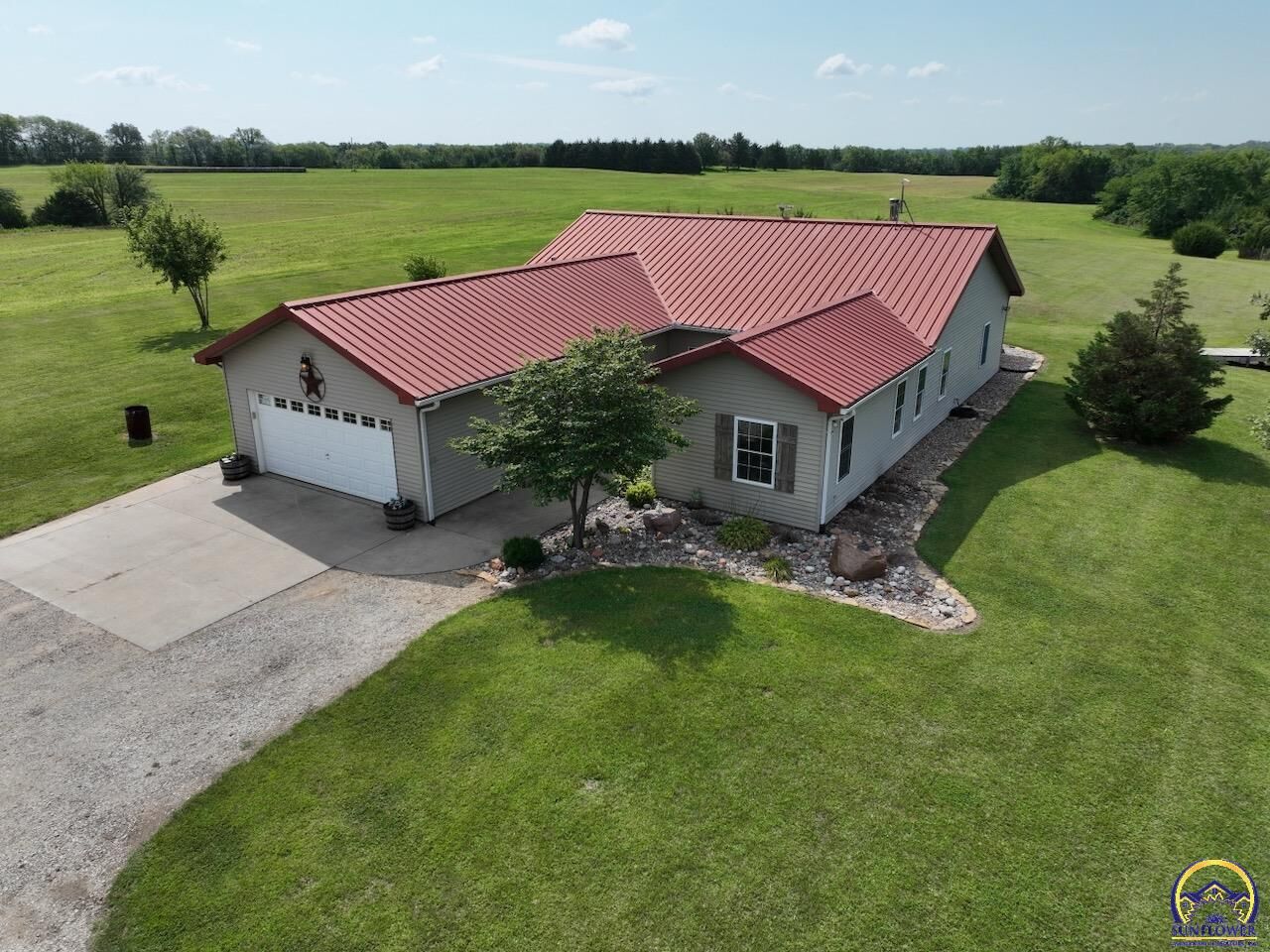 Property Photo:  9435 130th St  KS 66088 