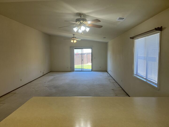Property Photo: 2010 Lazare Path CA 96001