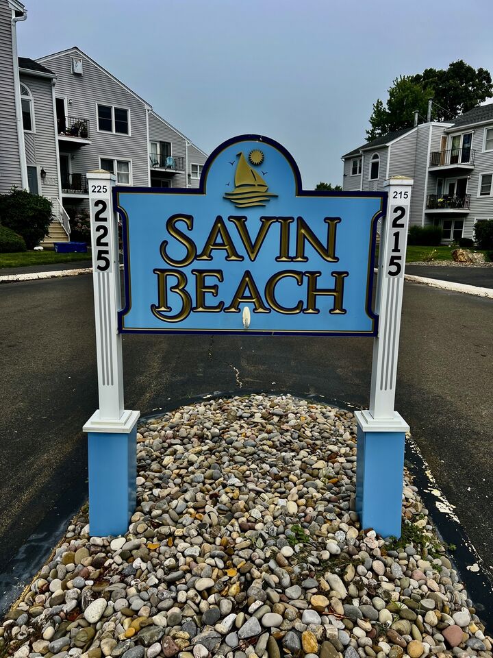 215 Beach Street 3D  West Haven CT 06516 photo