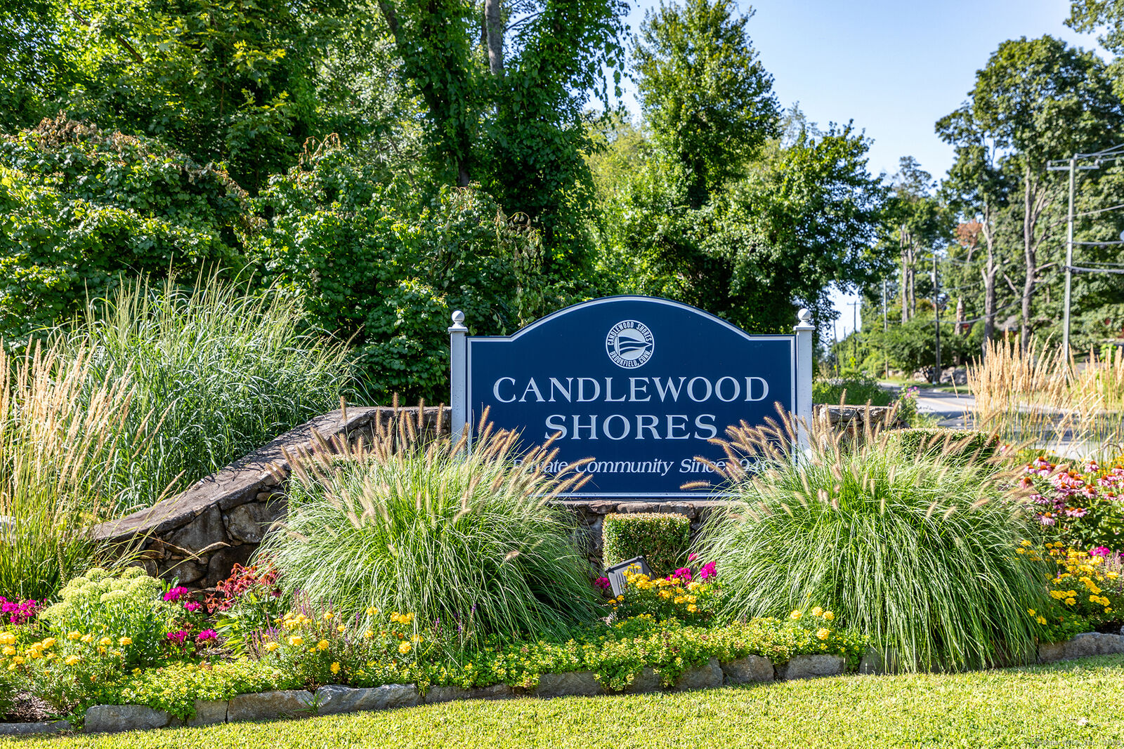 Property Photo:  26 Twilight Lane  CT 06804 
