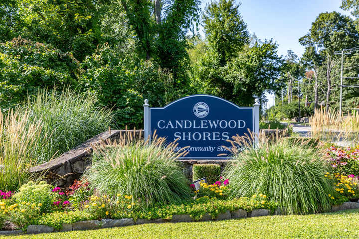 26 Twilight Lane  Brookfield CT 06804 photo