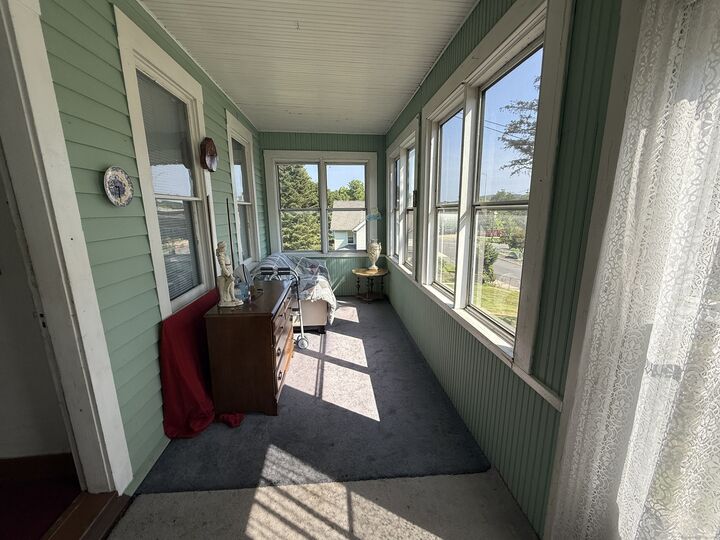 Property Photo:  23 Ward Street  CT 06770 
