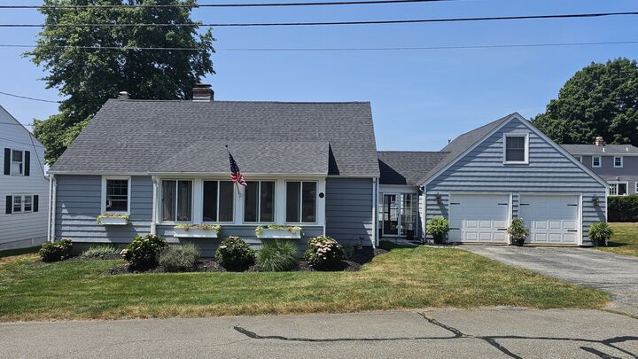 Property Photo: