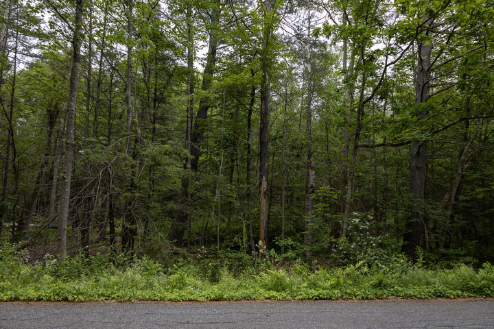 Property Photo:  Cornwall Drive  CT 06756 