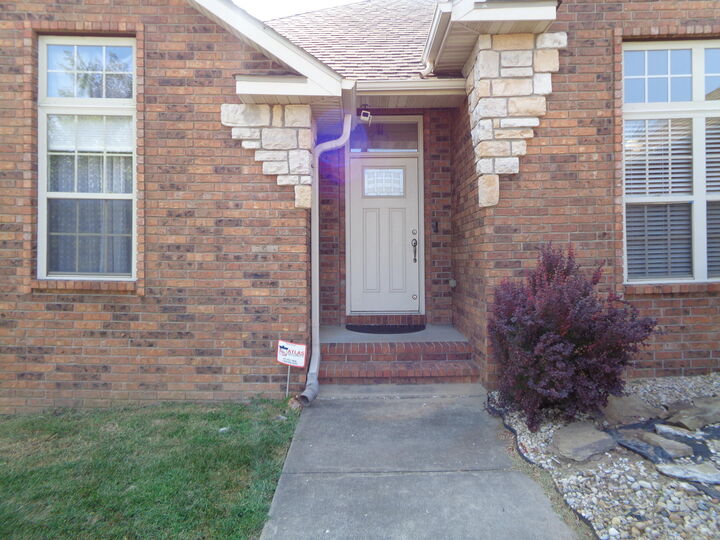 Property Photo:  3249 N Ohara Avenue  MO 65803 