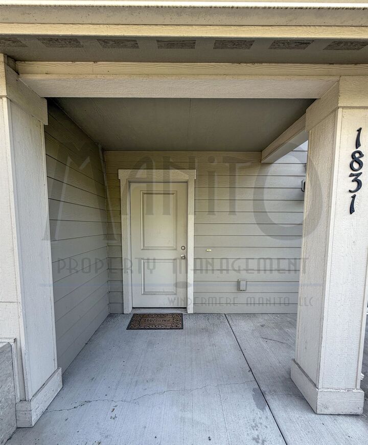 Property Photo: