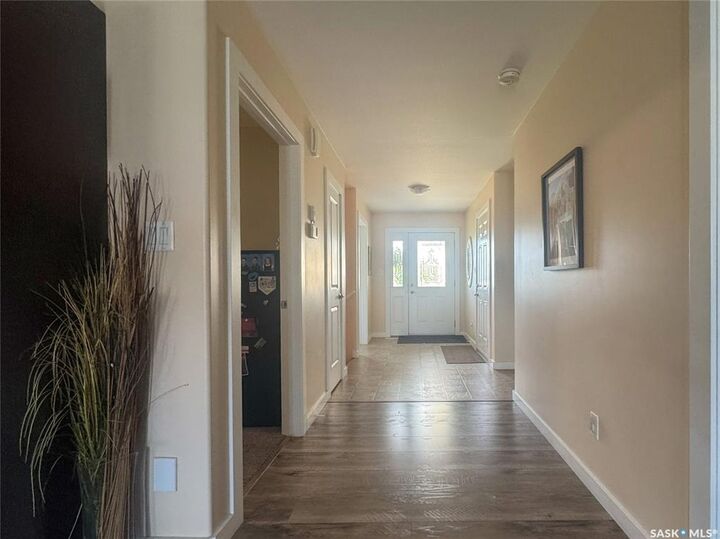 Photo de la propriété: 325 2nd Street SK S0K 4R0