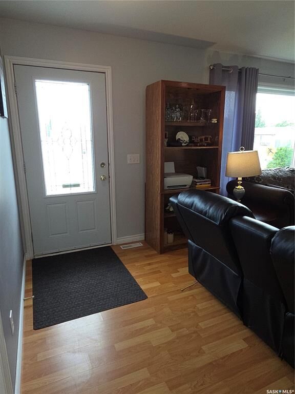 Property Photo:  337 Main Street  SK S0K 0C0 