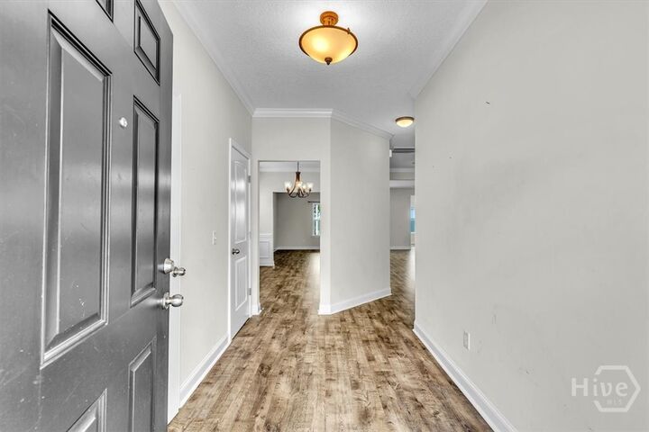 Property Photo:  113 Hamlet Court  GA 31313 