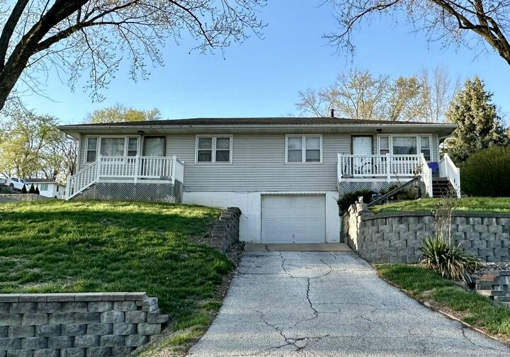 20048 Concord Loop  Council Bluffs IA 51503 photo