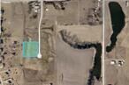 Property Photo:  Lot 8 Stoneridge Court  IA 51503 