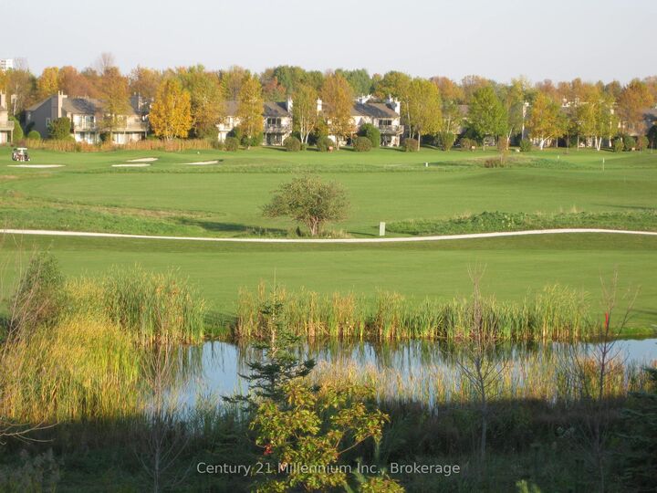 Property Photo:  10 Joseph Trail  ON L9Y 0J2 