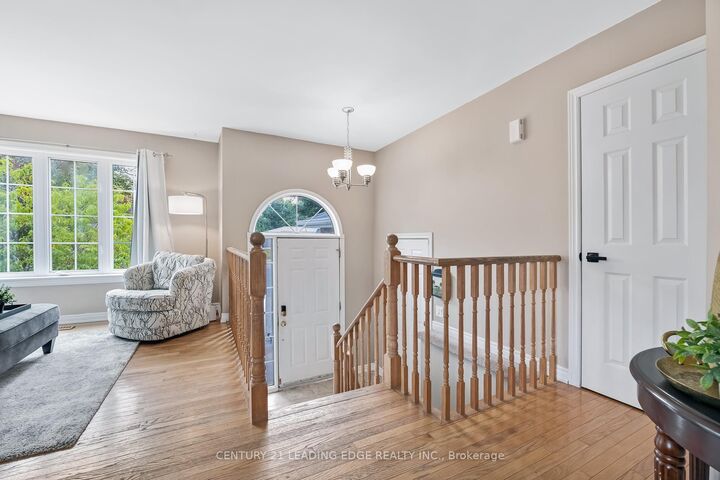 Photo de la propriété: 56 Riverview Beach Road ON L0E 1N0
