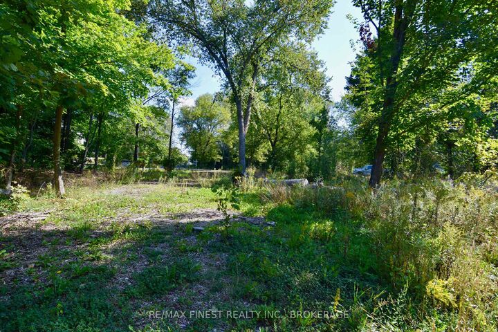 Property Photo:  20 Ballantra Drive  ON K0K 3G0 