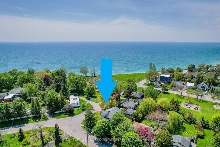 Photo de la propriété: 113 Tremaine Street ON K9A 2Z2