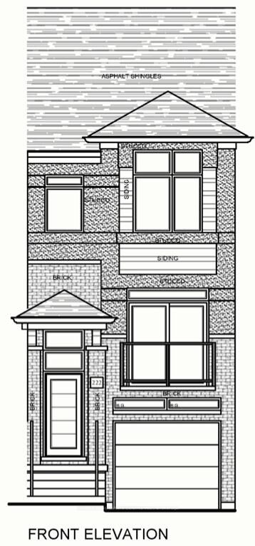 Property Photo:  660 Colborne Street W  ON N3T 0L8 