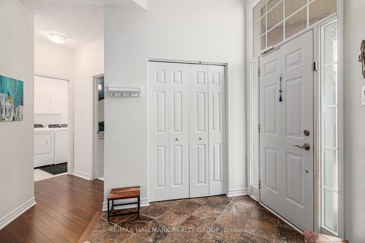 Photo de la propriété: 1565 Winterport Way ON K4A 4B9