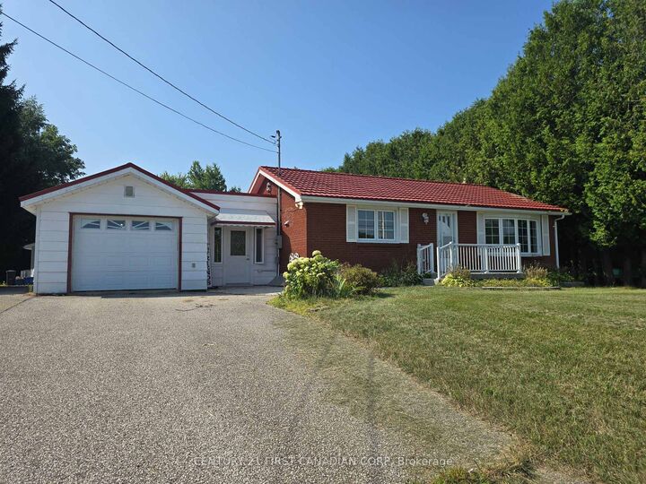 Property Photo:  43409 Sparta Line  ON N5P 3S8 