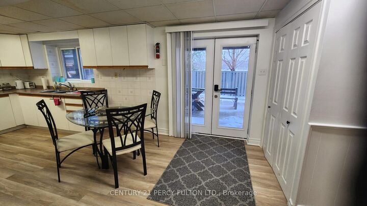 Photo de la propriété:  109 Kearney Drive  ON L1T 2V4 