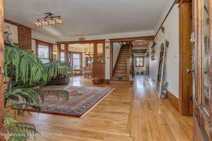 Property Photo: 108 Latham Circle NY 12477