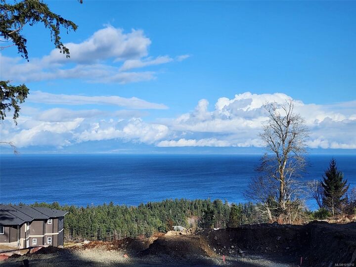 Photo de la propriété: 4655 Ambience Dr BC V9T 0L3