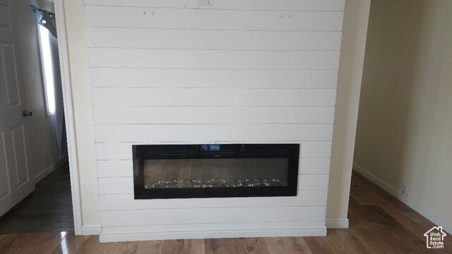 Property Photo:  2491 N Highway 89 125  UT 84404 
