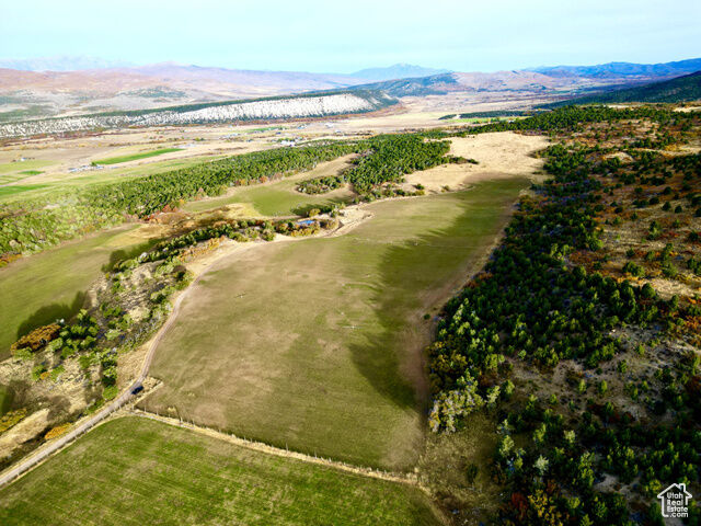 Property Photo:  900 N Clements Lane #2  UT 84629 