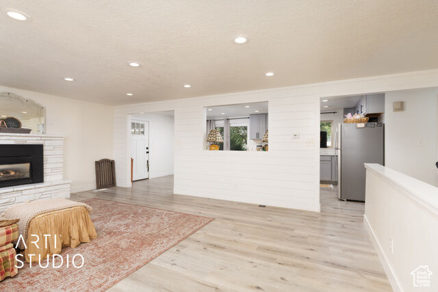 Property Photo:  847 E 400 S  UT 84097 