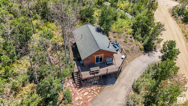 Property Photo: 2859 S Timber Lakes Dr 1028 UT 84032