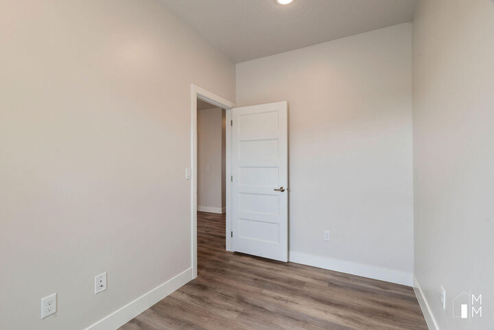 Property Photo: 4614 W 150 N Lot 163 UT 84720