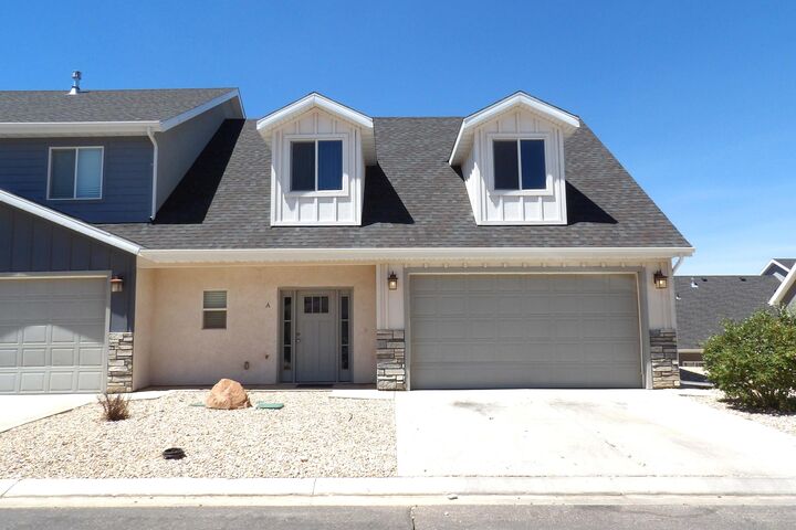 1580 S 1450 W #A  Cedar City UT 84720 photo