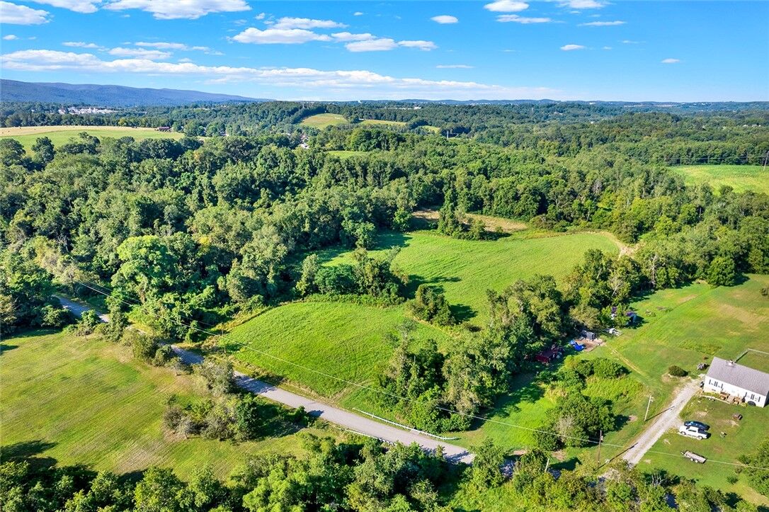 Property Photo:  0 Bethelboro Rd  PA 15401 