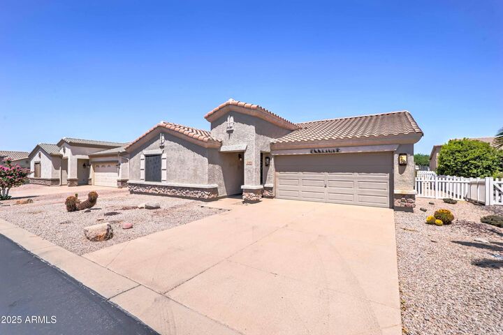 Property Photo:  2101 S Meridian Road 255  AZ 85120 
