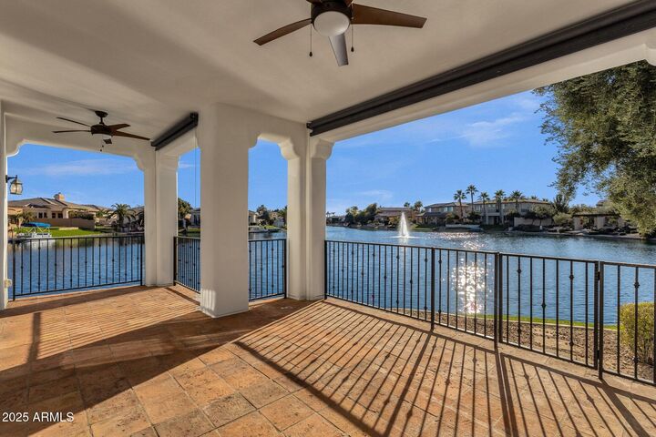 Property Photo:  1777 W Ocotillo Road 23  AZ 85248 