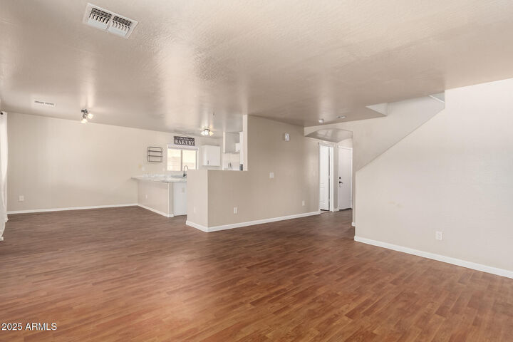 Property Photo:  5722 S 240th Drive  AZ 85326 