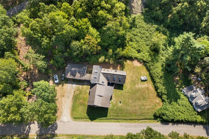 Property Photo:  12 Stanford Road  NY 13903 