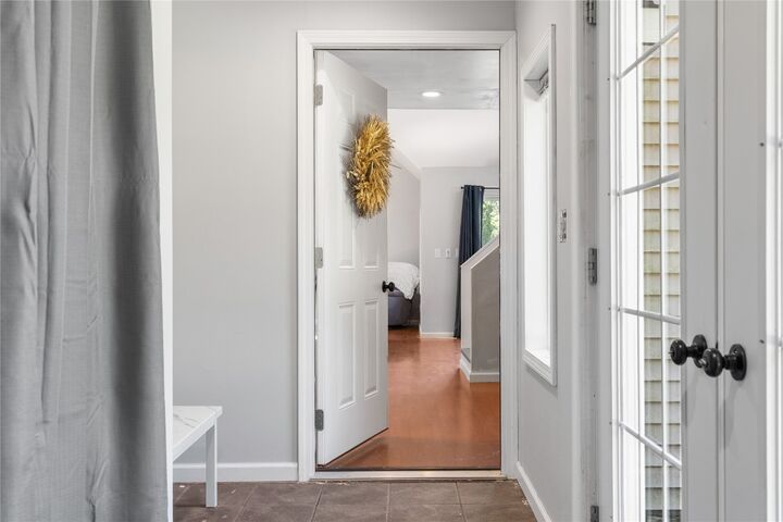 Property Photo: 12 Stanford Road NY 13903