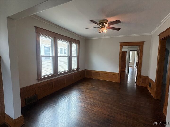 Property Photo: 17 Tacoma Avenue NY 14216