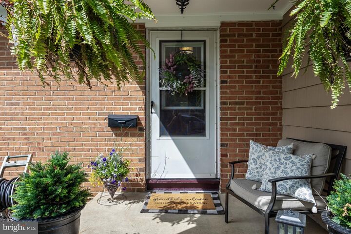 Property Photo: 659 Guilford Road NJ 08003